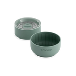 Ember Cold Tumbler Accessory Kit