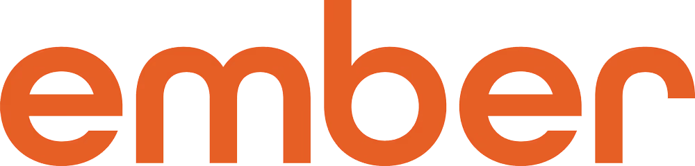 embercoffeezone.com